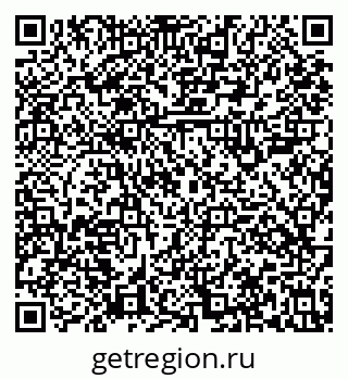79631105941