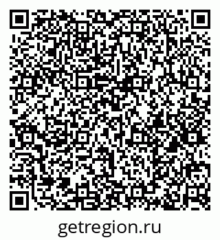 79631105943