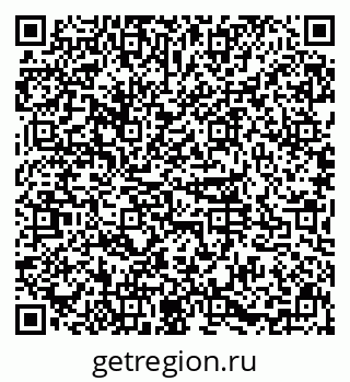79631105944