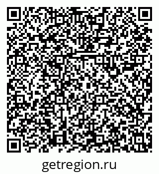 79631105945