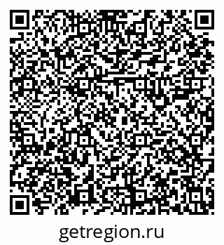 79631105946