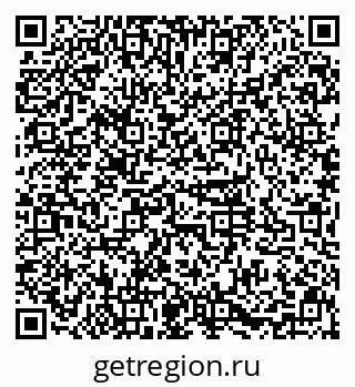 79631105951