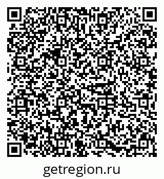 79631105953