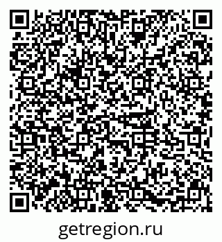 79631105954