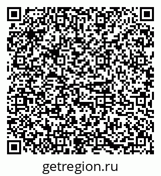 79631105955