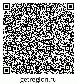 79631105956