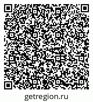 79631105957
