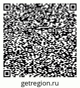 79631105958