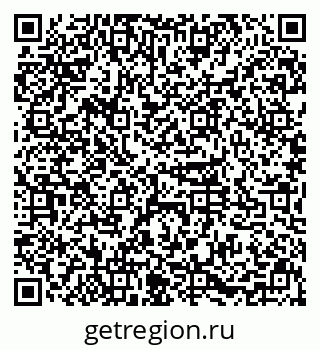 79631105959