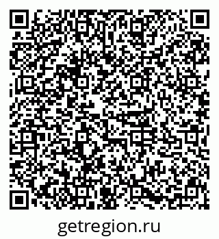 79631105960