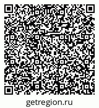 79631105961