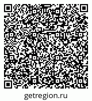 79631105963