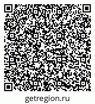 79631105964