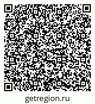 79631105965