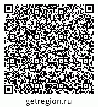79631105966