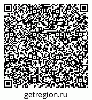 79631105968