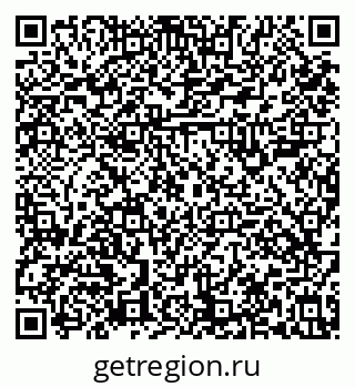 79631105969
