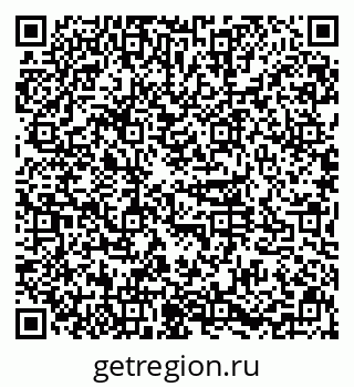 79631105971