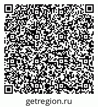 79631105972