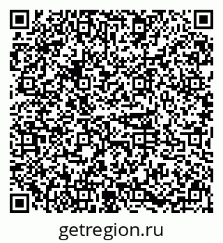 79631105973