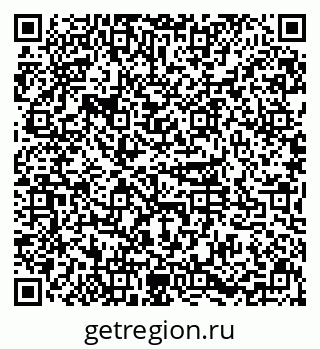 79631105974