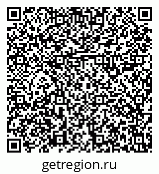 79631105976