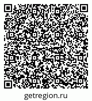 79631105977