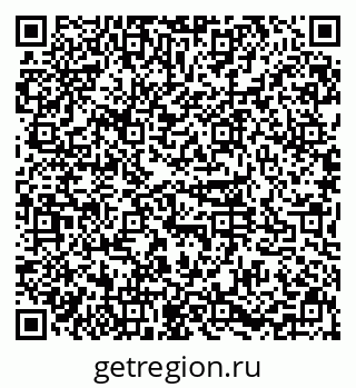 79631105979