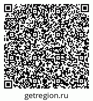79631105980