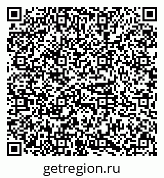 79631105983