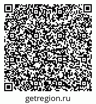 79631105984