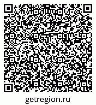 79631105986