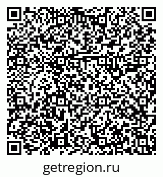 79631105987