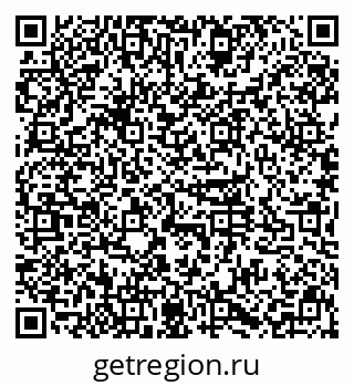 79631105988
