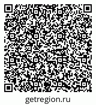 79631105989