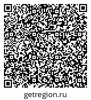 79631105992