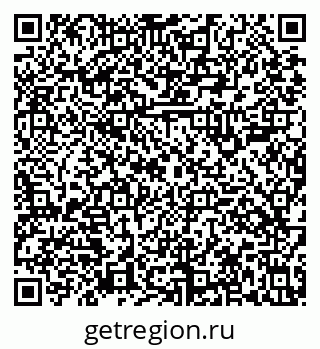 79631105993