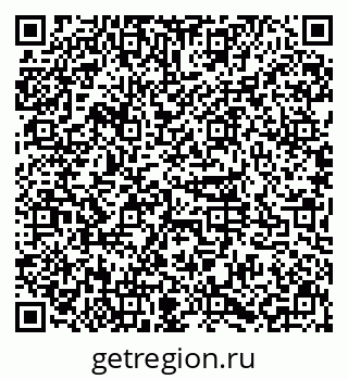 79631105996