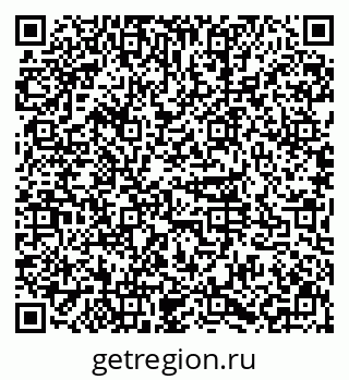 79631105997
