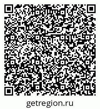 79631105998