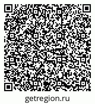 79631106000