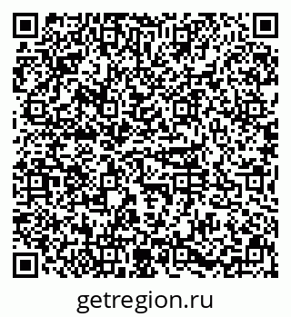 79631106001