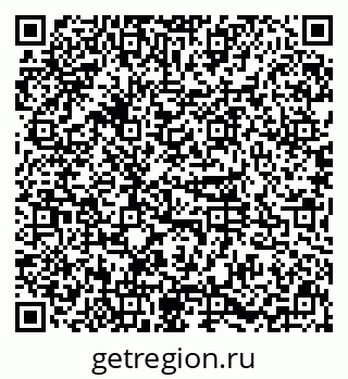79631106002
