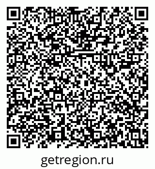 79631106004