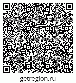 79631106005