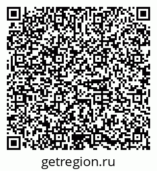 79631106006