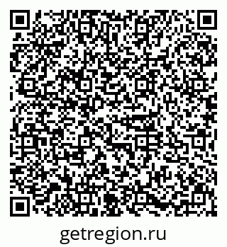 79631106007