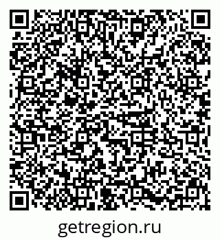 79631106009