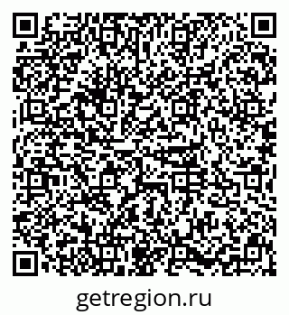 79631106010