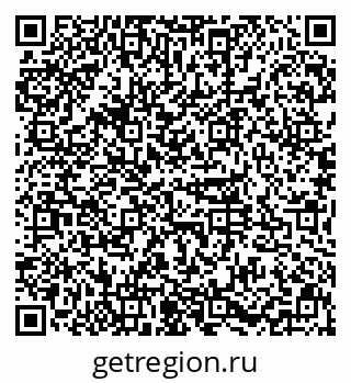 79631106011